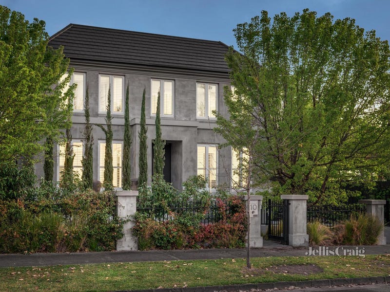 10 Stonehaven Avenue, Malvern East, Vic 3145