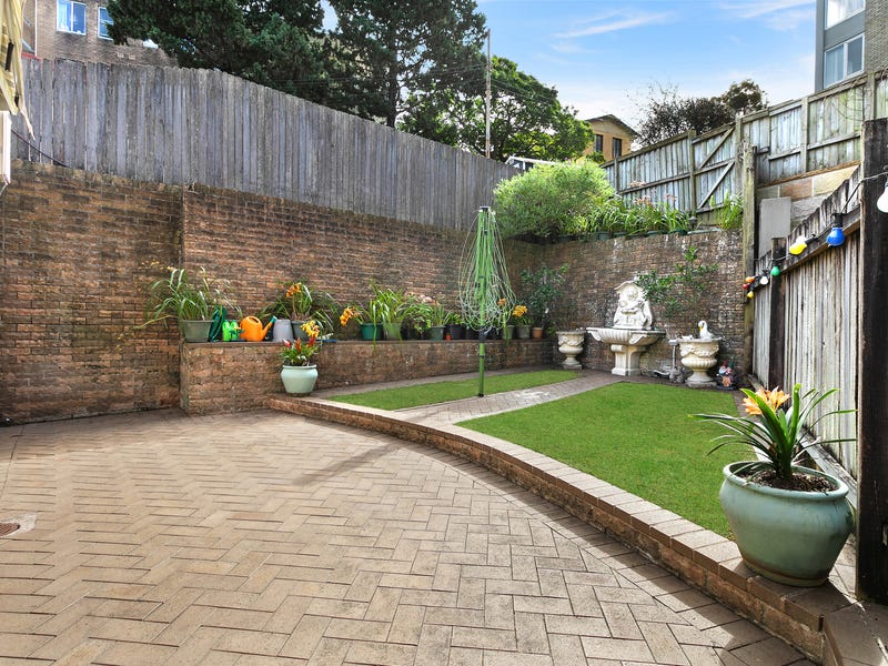 146 Old South Head Road Bellevue Hill NSW 2023