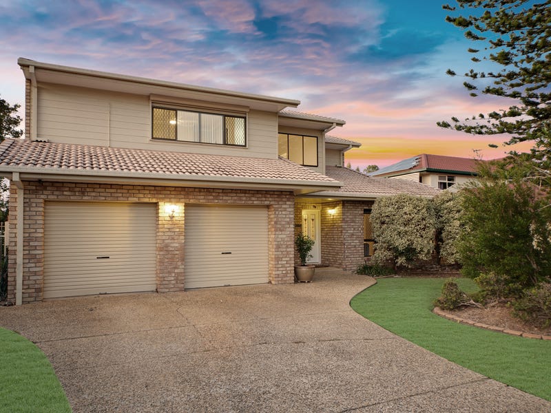 31 Hayman Street, Boondall, Qld 4034