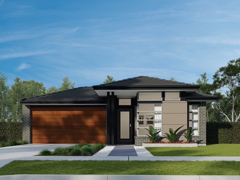 New House and Land Packages For Sale in Buckland Park, SA 5120