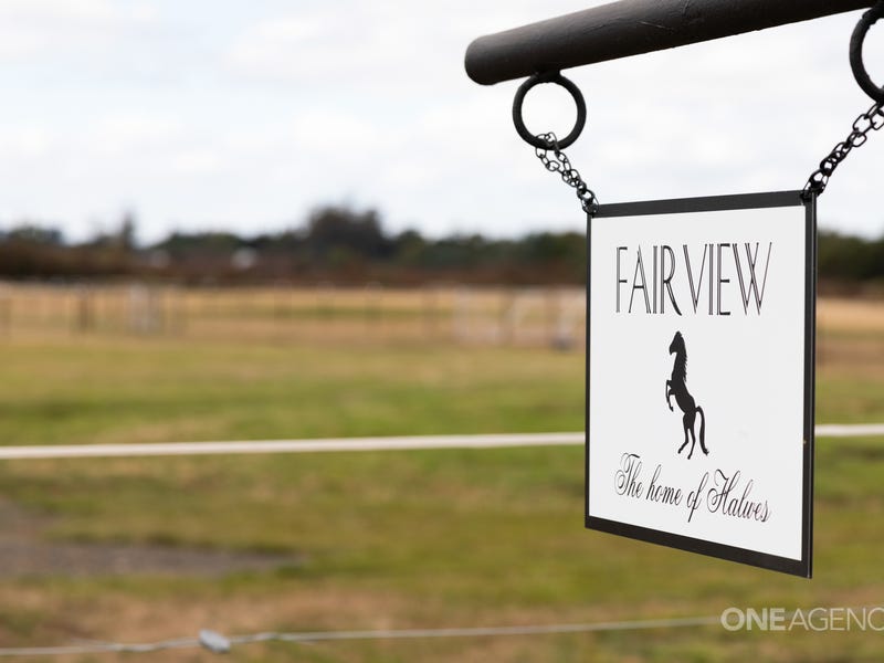 60 Meander Valley Road, Hagley, Tas 7292