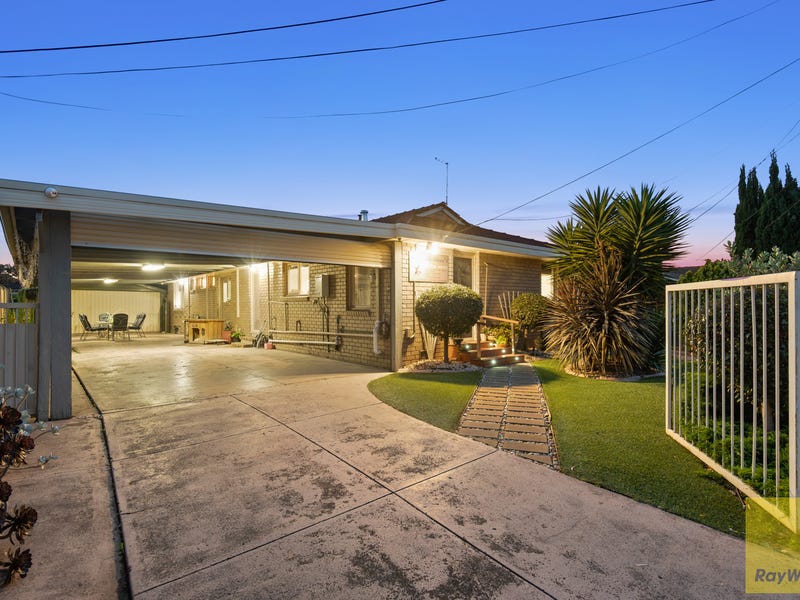 Radiology Imaging Solutions Heaths Road Hoppers Crossing Vic at