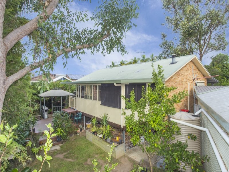 Raymond Terrace, NSW 2324 Sold Property Prices & Auction Results Pg. 2