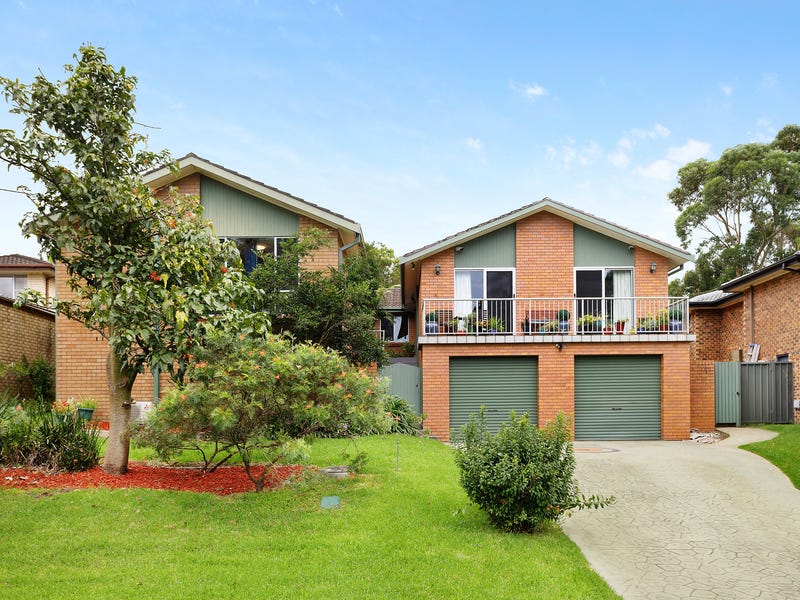 7 Young Street, Jamberoo, NSW 2533