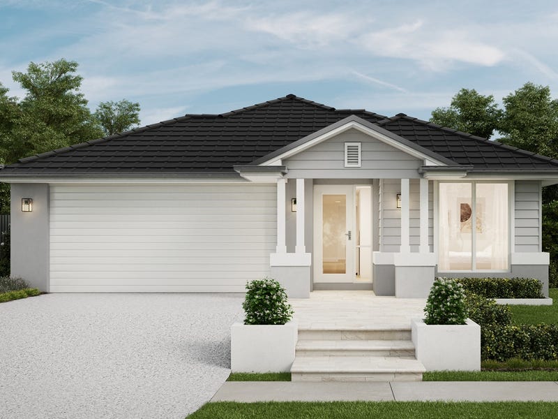 New House and Land Packages For Sale in Cudgen, NSW 2487