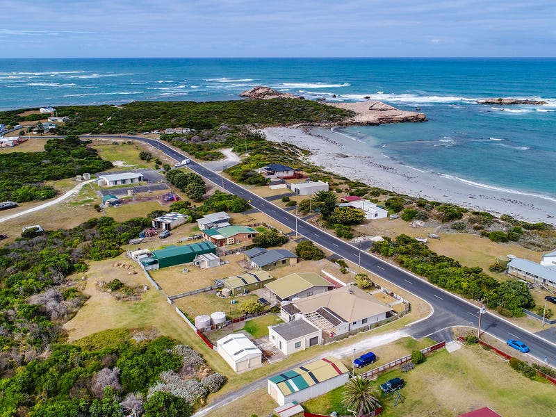 54 Carpenter Rocks Road, Carpenter Rocks, SA 5291