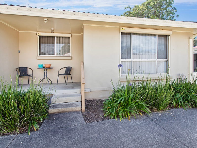 3/57 Parkes Street, Oak Flats, NSW 2529