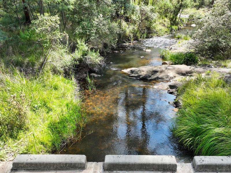 25 Warm Corners Track