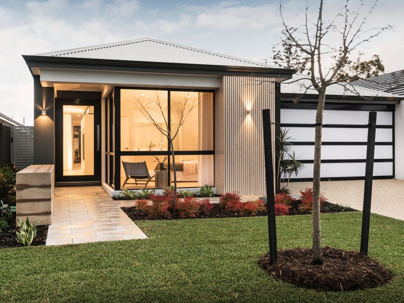 New House and Land Packages For Sale in Alkimos, WA 6038