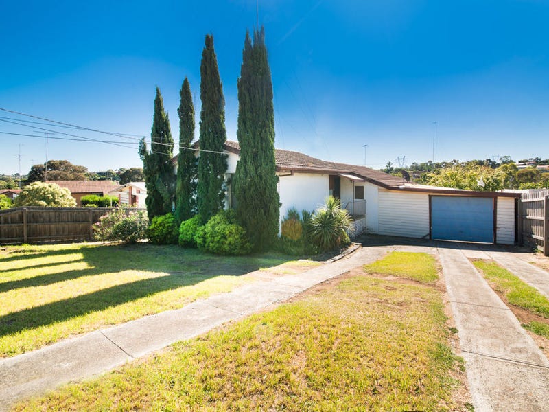 7 Hastings Crescent, Broadmeadows, Vic 3047 Property Details