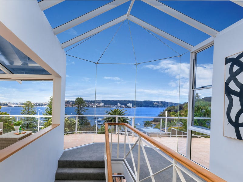 35 Beatty Street, Balgowlah Heights, NSW 2093