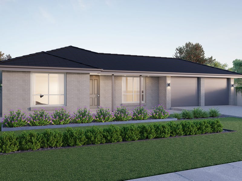 New House and Land Packages For Sale in Aldinga Beach, SA 5173