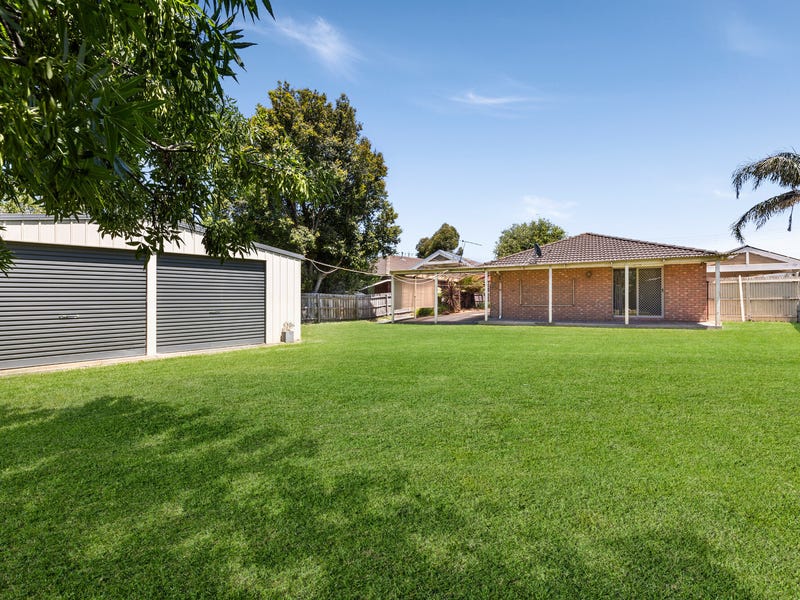 65 Angela Drive, Hoppers Crossing, Vic 3029