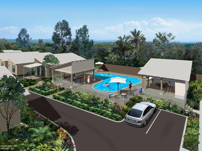 New House and Land Packages For Sale in Bundaberg Greater Region, QLD