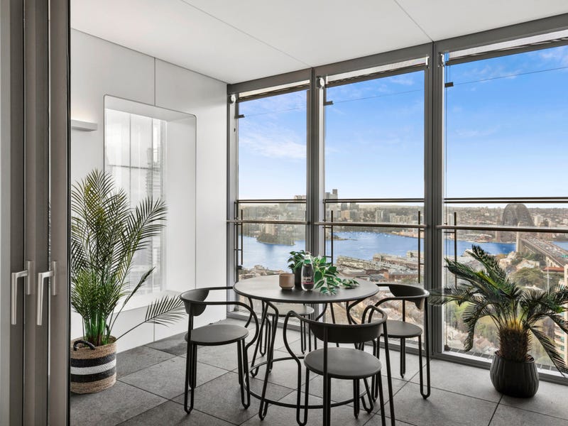 51C/2 Watermans Quay - Property image 9 of 32