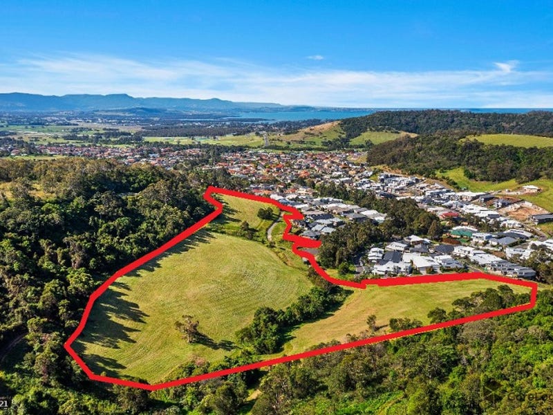 111 Bower Place, Albion Park, NSW 2527