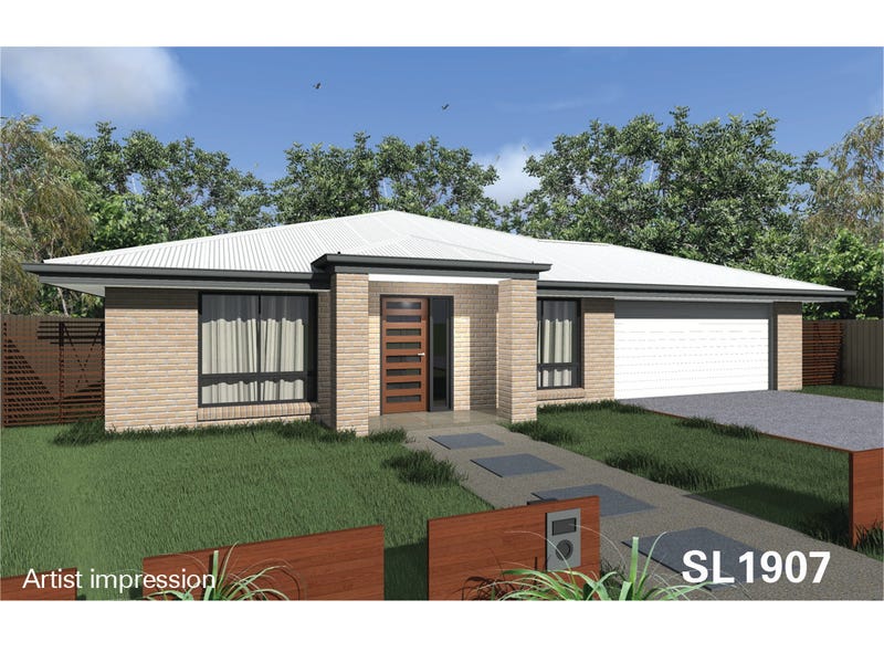 New House and Land Packages For Sale in Lake Cathie, NSW 2445