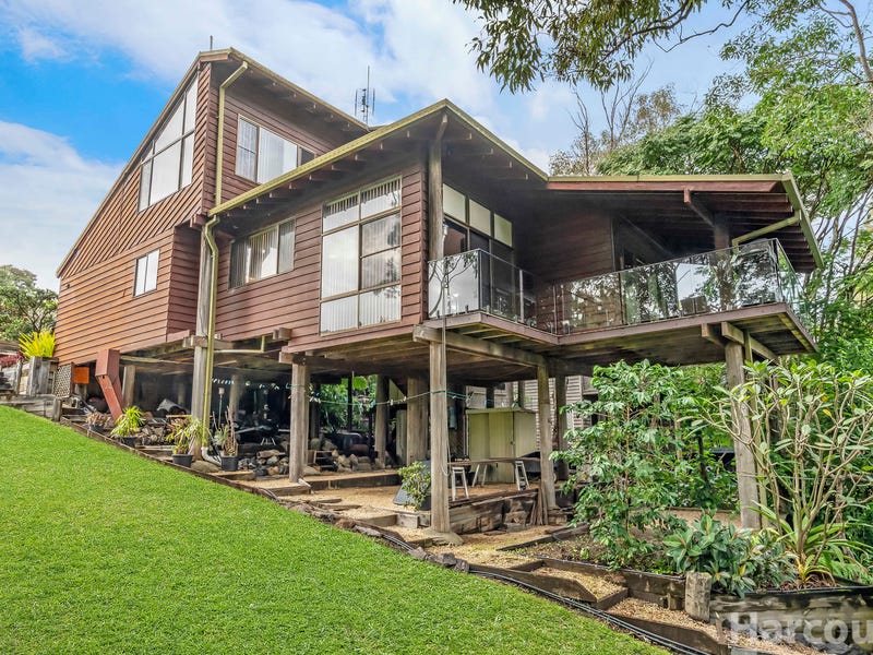 37 Ocean Street, South West Rocks, NSW 2431