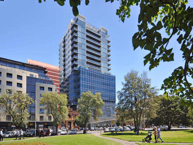 180247 Hindmarsh Square Adelaide Sa 5000 Property Details - 