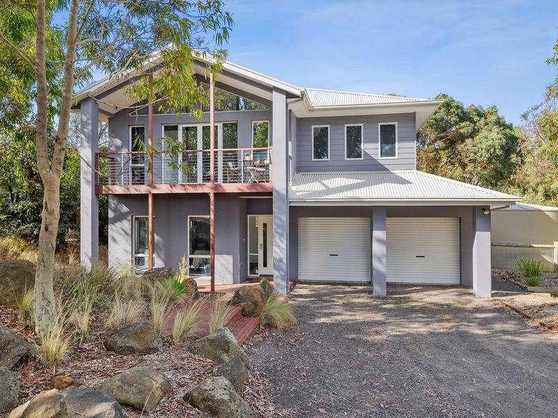 22 Ocean Acres Drive, Torquay, Vic 3228
