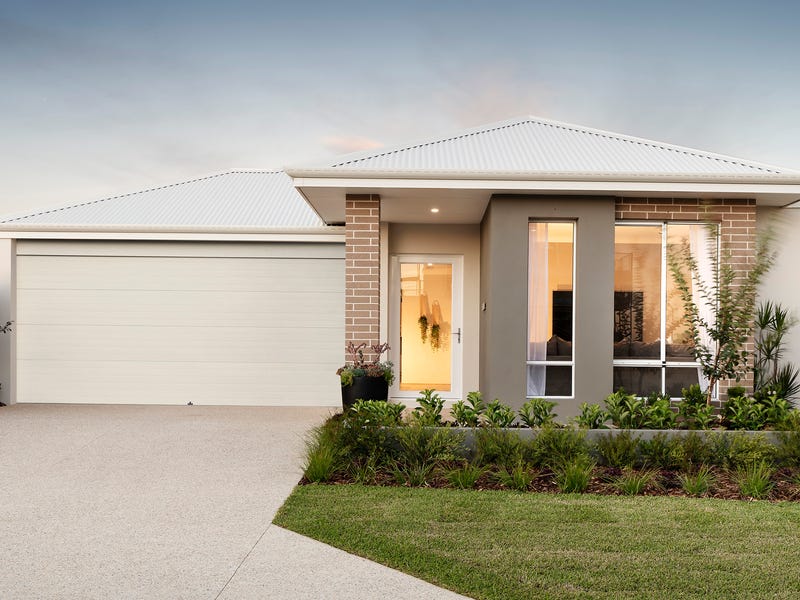 New House and Land Packages For Sale in Margaret River Region, WA