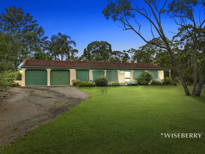 590 Bruce Cres, Wallarah, NSW 2259