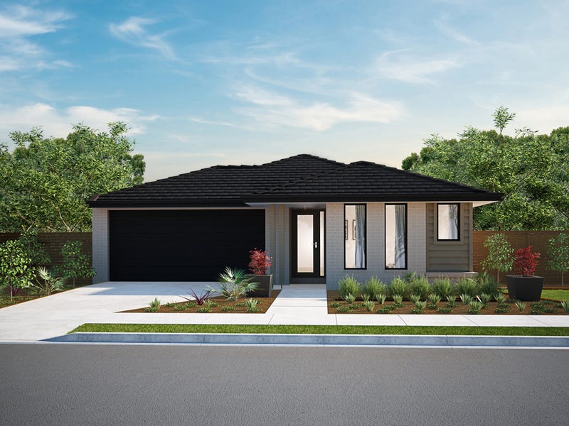 New House and Land Packages For Sale in Murray Bridge, SA 5253