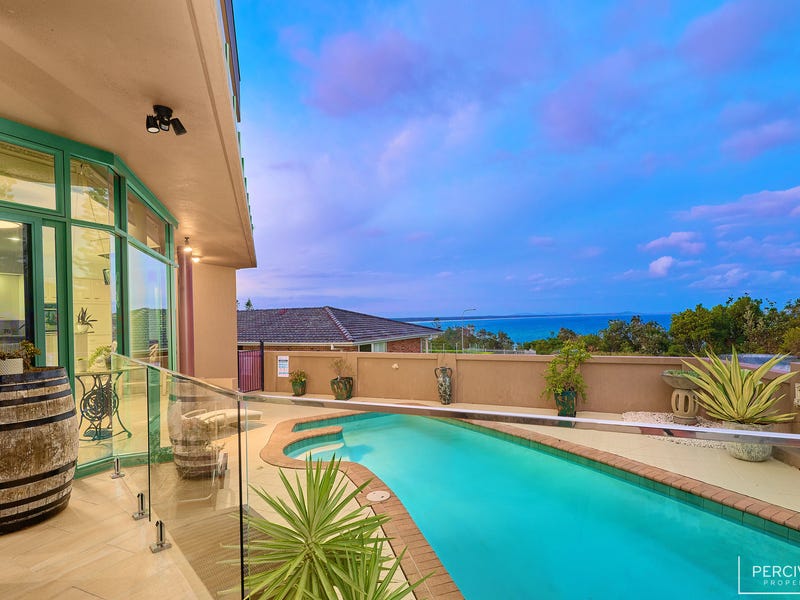 5 Pacific Drive, Port Macquarie, NSW 2444