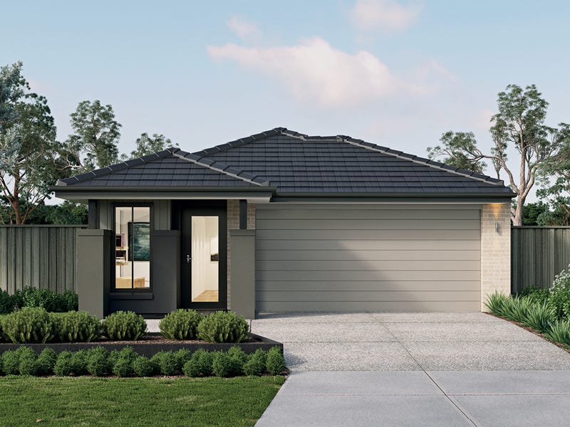 New House and Land Packages For Sale in Eastern Adelaide, SA