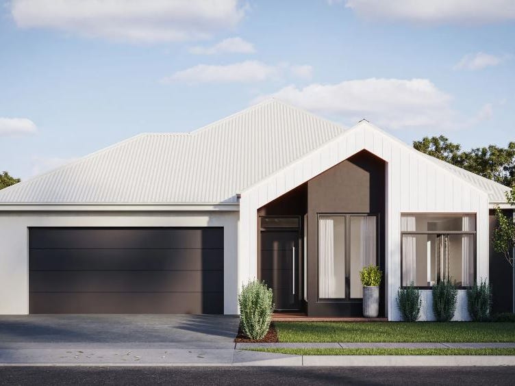 New House and Land Packages For Sale in Heddon Greta, NSW 2321