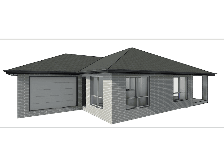 New House and Land Packages For Sale in Longford, TAS 7301
