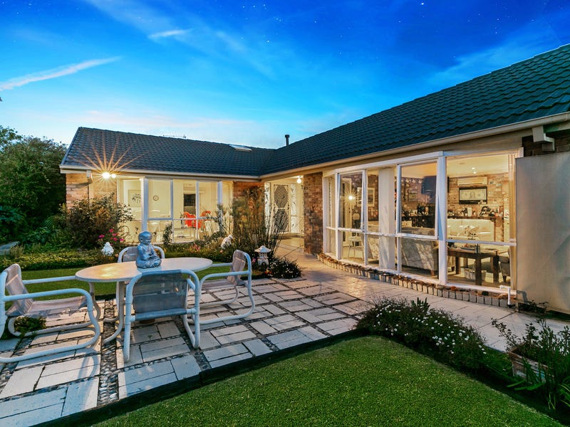 3 Atkinson Court, Aspendale Gardens, Vic 3195 Property Details