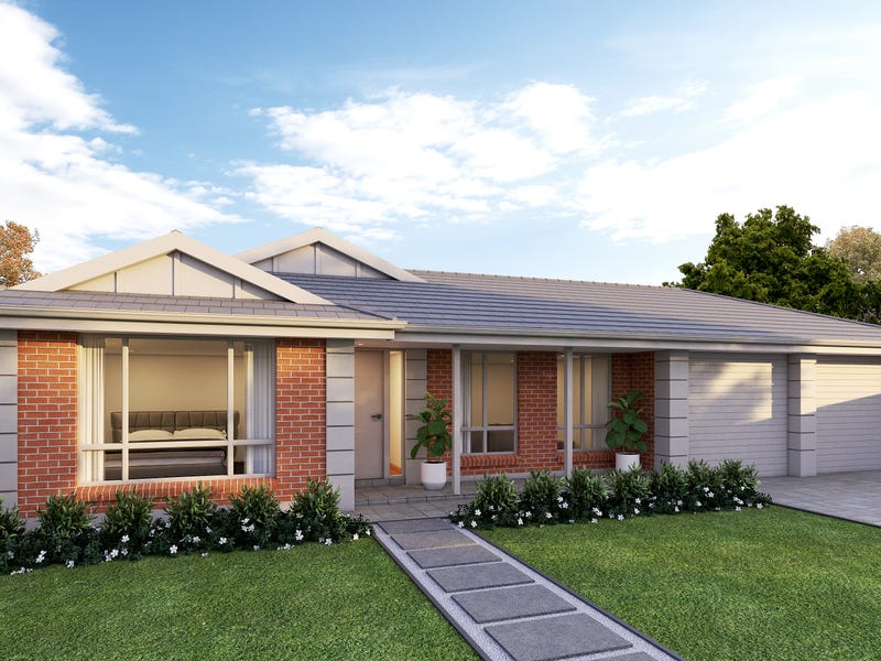 New House and Land Packages For Sale in Angle Vale, SA 5117