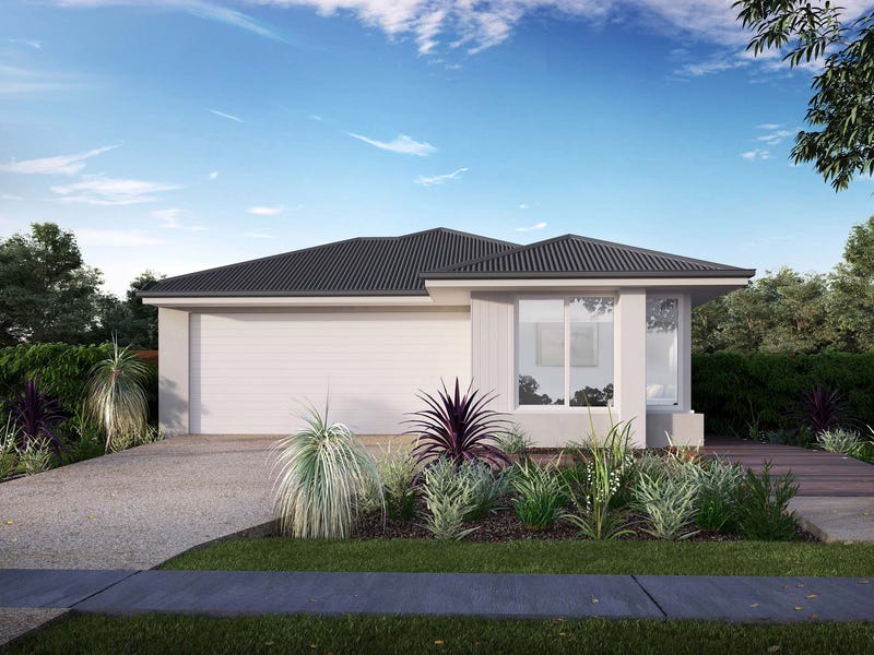 New House and Land Packages For Sale in Taigum, QLD 4018
