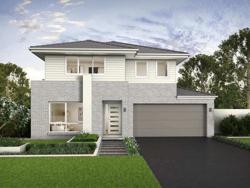 New House and Land Packages For Sale in Central Coast, NSW
