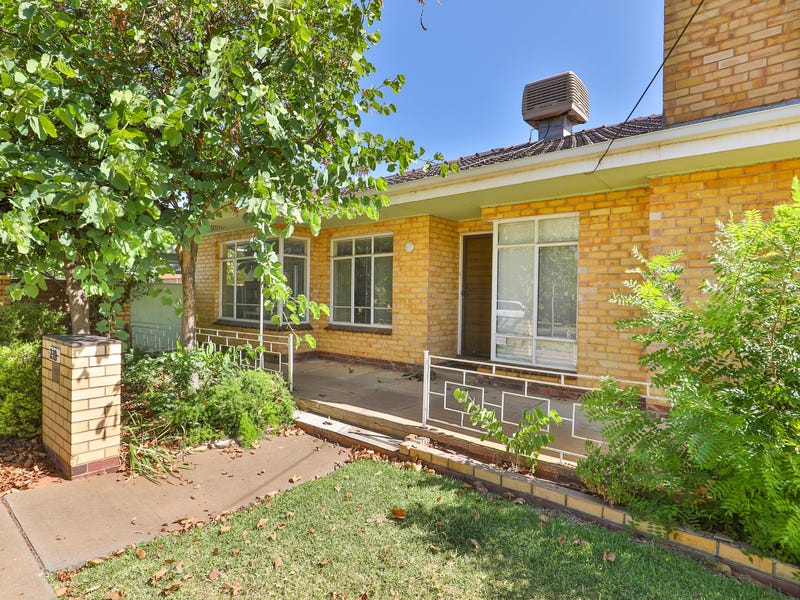 238 Walnut Avenue, Mildura, Vic 3500