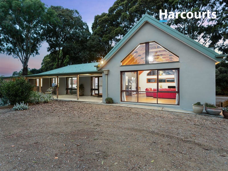 13 Meadow View Road, Somerville, Vic 3912