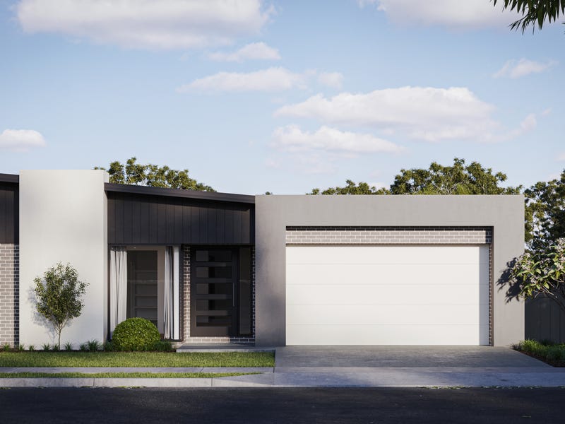 New House and Land Packages For Sale in TAS Page 3