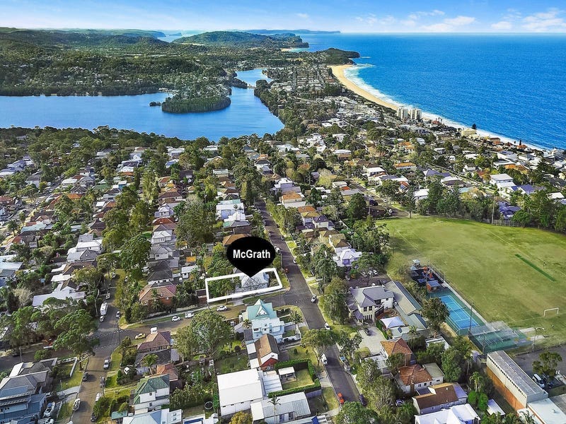 48 Stella Street, Collaroy Plateau, NSW 2097 Property Details