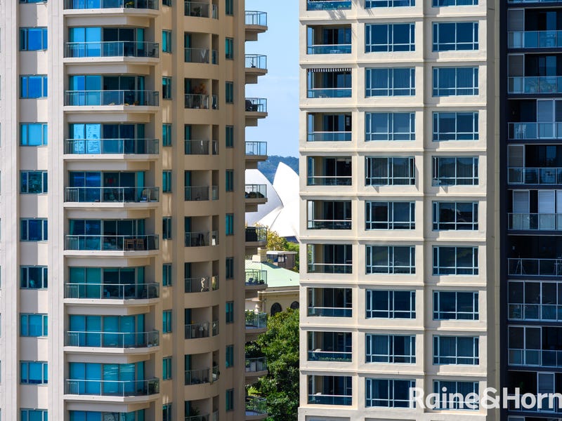 18A/88 Barangaroo Avenue - Property image 12 of 22