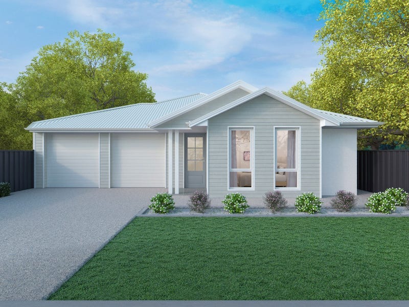 New House and Land Packages For Sale in Gawler, SA 5118