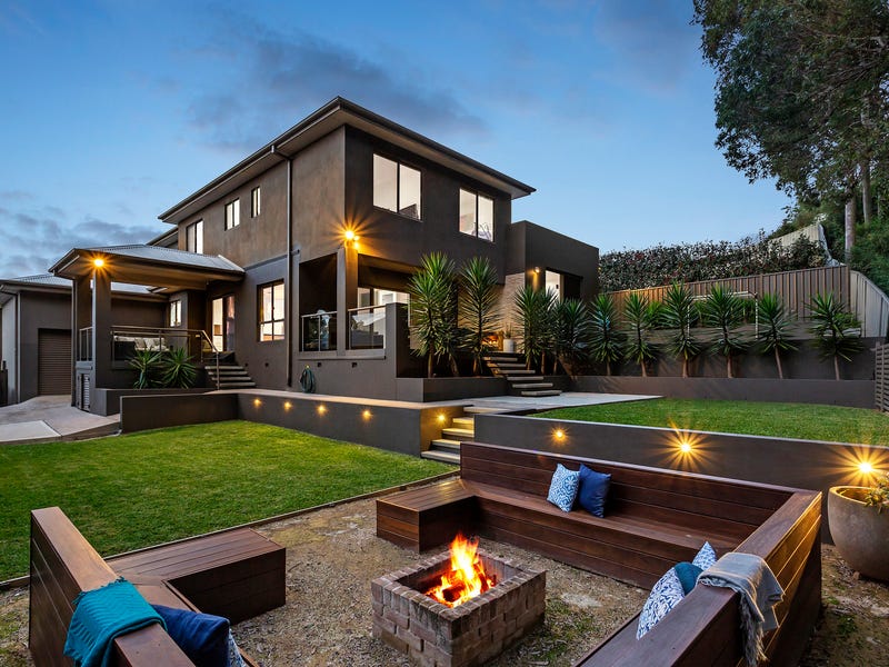 14 The Park Chase, Valentine, NSW 2280