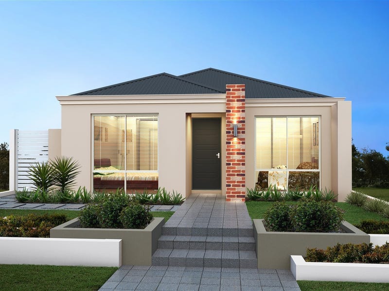 New House and Land Packages For Sale in Mandurah, WA 6210