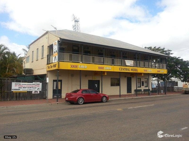 Real Estate Collinsville Australia Real Estate Collinsville Australia
