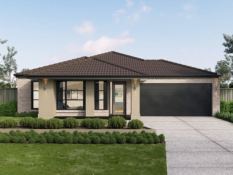 New House and Land Packages For Sale in Mount Barker SA 5251