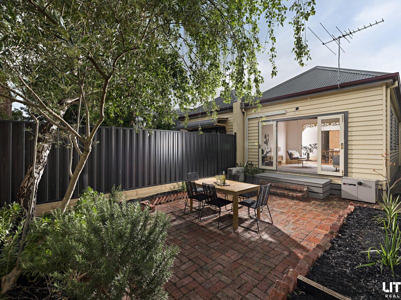 84B Mitchell Street, Northcote, Vic 3070