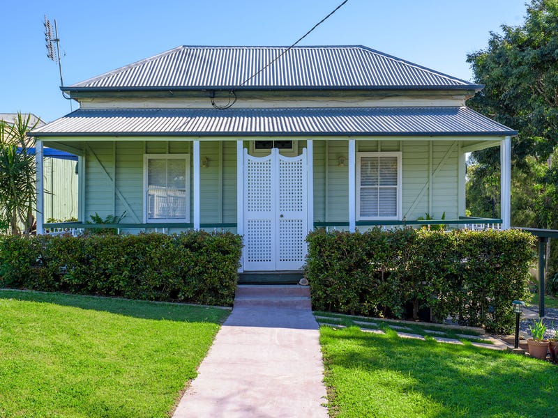 4 Power Street, Gympie, Qld 4570