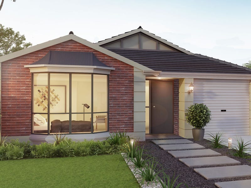 New House and Land Packages For Sale in Angle Vale, SA 5117