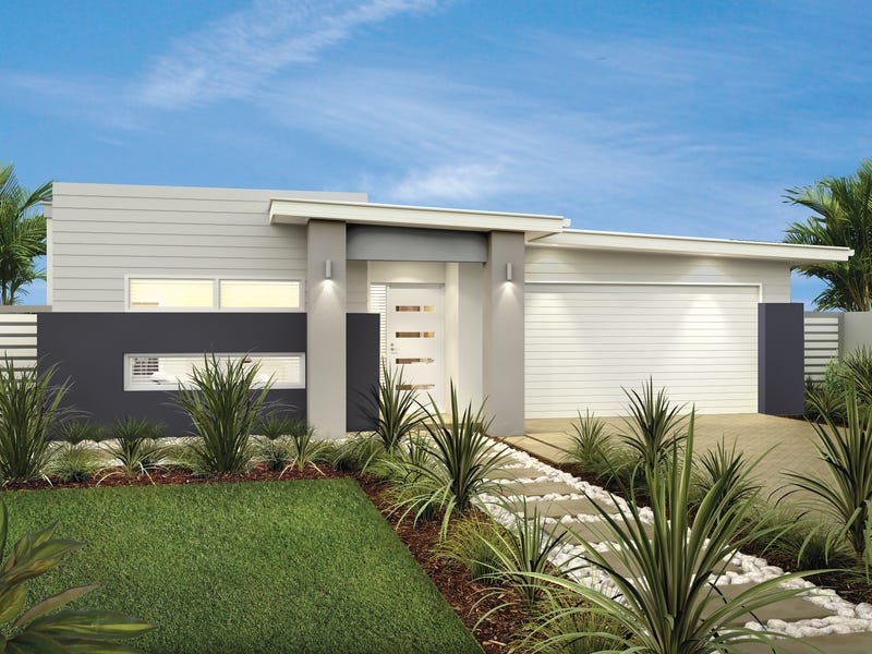New House and Land Packages For Sale in Port Macquarie, NSW 2444