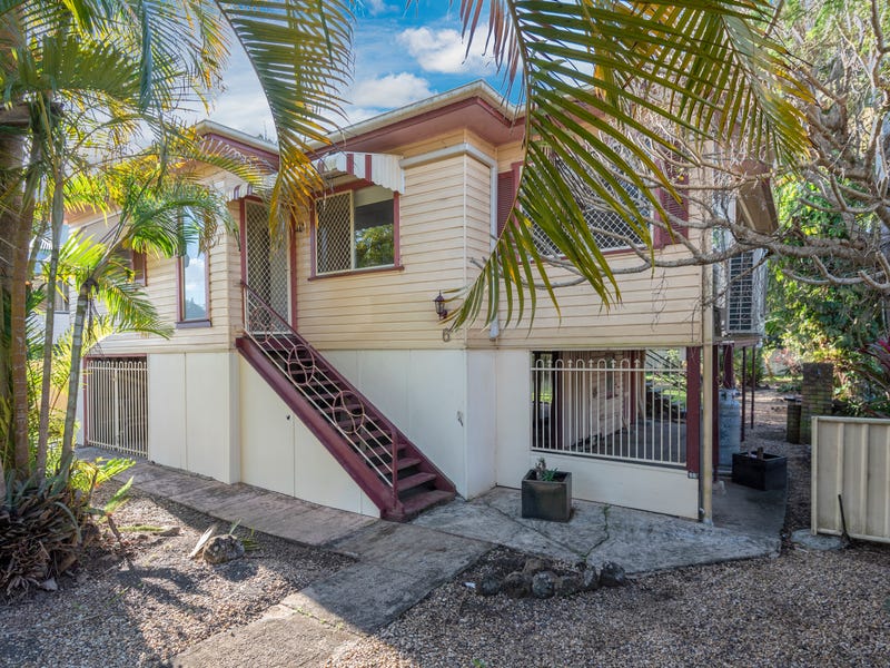 6 Bright Street, East Lismore, NSW 2480